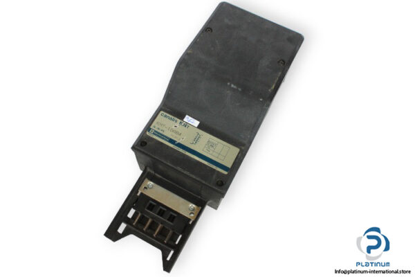 telemecanique-knt-10ab4-feed-box-used
