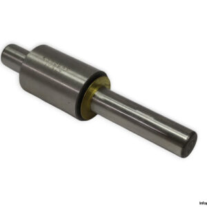 630064-C-rolling-bearing-(new)