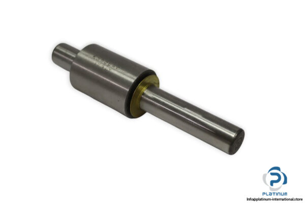 630064-C-rolling-bearing-(new)