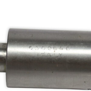 630064-C-rolling-bearing-(new)-1