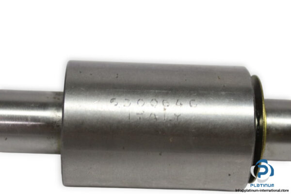 630064-C-rolling-bearing-(new)-1