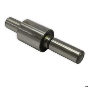 skf-613358-B-rolling-bearing-(new)