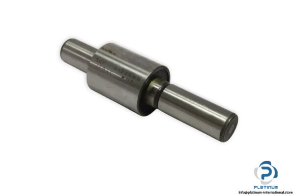 skf-613358-B-rolling-bearing-(new)
