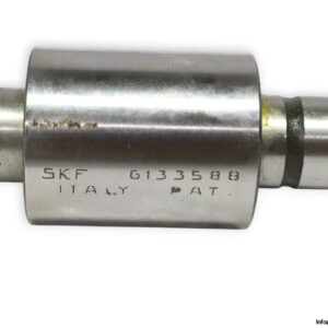 skf-613358-B-rolling-bearing-(new)-1