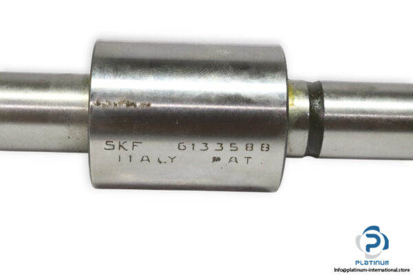 skf-613358-B-rolling-bearing-(new)-1