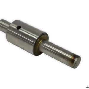 skf-630064-A-rolling-bearing-(new)