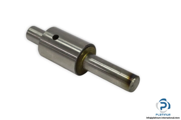 skf-630064-A-rolling-bearing-(new)