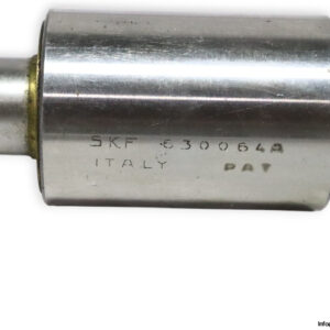 skf-630064-A-rolling-bearing-(new)-1