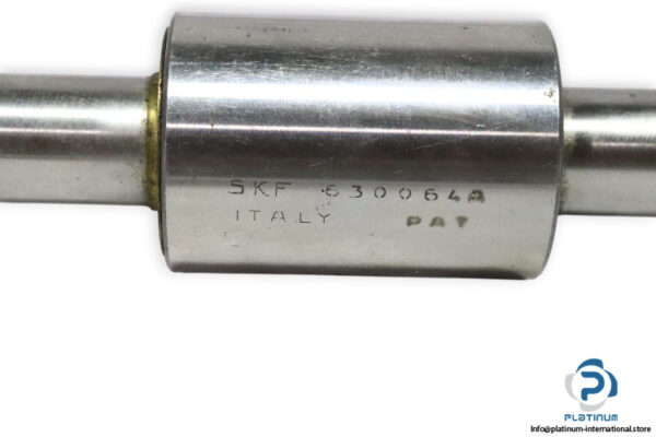 skf-630064-A-rolling-bearing-(new)-1