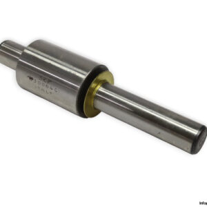 skf-630064-C-rolling-bearing-(new)