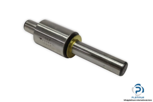 skf-630064-C-rolling-bearing-(new)