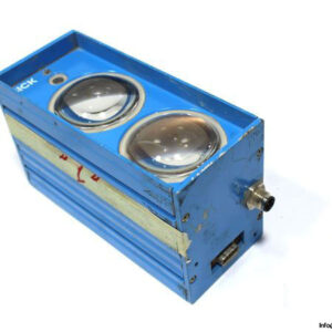 sick-ISD280-1111-optical-data-transmitter