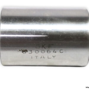 skf-630064-C-rolling-bearing-(new)-1