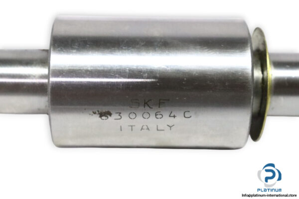 skf-630064-C-rolling-bearing-(new)-1