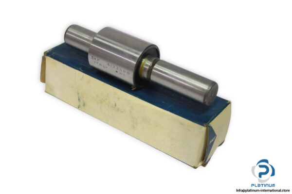 skf-613358-B-rolling-bearing-(new)-(carton)