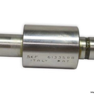 skf-613358-B-rolling-bearing-(new)-(carton)-1