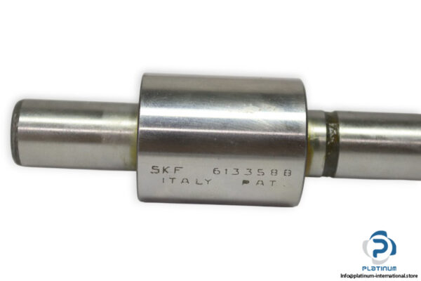 skf-613358-B-rolling-bearing-(new)-(carton)-1