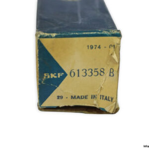 skf-613358-B-rolling-bearing-(new)-(carton)-2