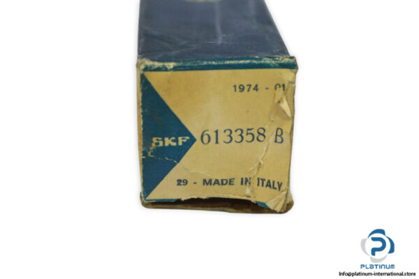 skf-613358-B-rolling-bearing-(new)-(carton)-2