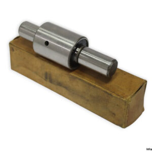 riv-12973-rolling-bearing-(new)-(carton)