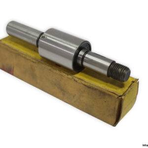 riv-562-00-15987-rolling-bearing-(new)-(carton)