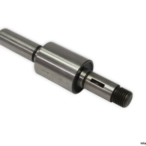 riv-614974-B-rolling-bearing-(new)