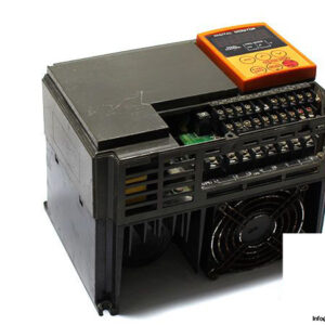 fuji-FVR040E7S-4EX-frequency-inverter