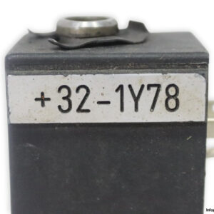 Norgren-vo4b286m-c114a-0404-solenoid-valve(used)-3