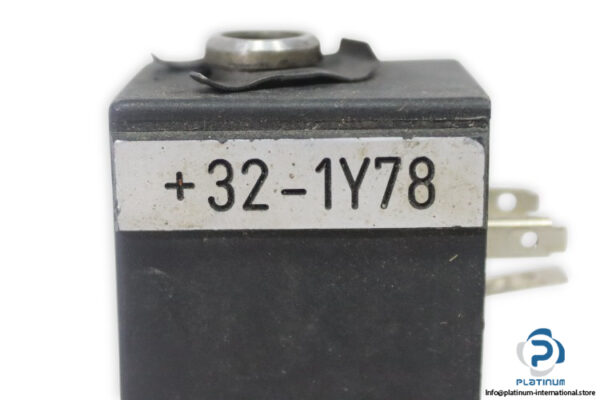 Norgren-vo4b286m-c114a-0404-solenoid-valve(used)-3