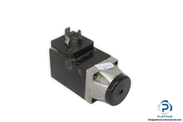 hydronorma-gu35-4-a-202-electrical-coil(used)