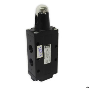 Parker-b53004rs-mechanical-valve(new)