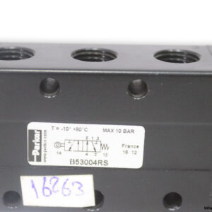 Parker-b53004rs-mechanical-valve(new)-1