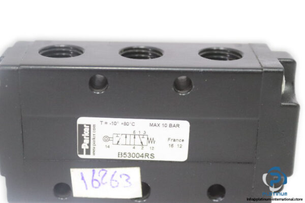 Parker-b53004rs-mechanical-valve(new)-1