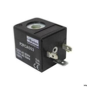 parker-p2fca553-electrical-coil(new)