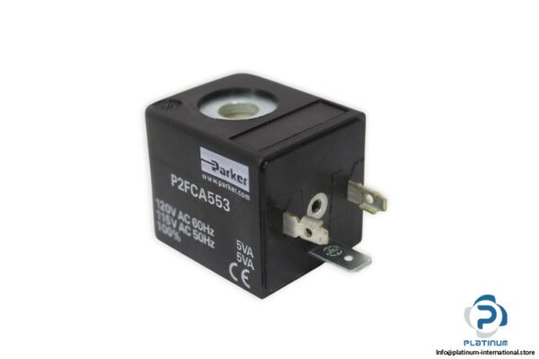 parker-p2fca553-electrical-coil(new)