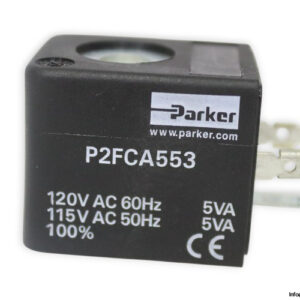 parker-p2fca553-electrical-coil(new)-1