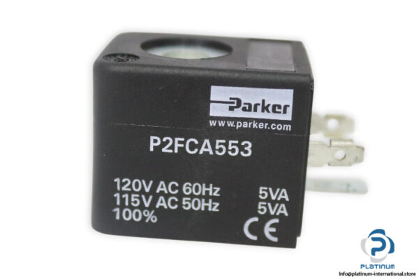 parker-p2fca553-electrical-coil(new)-1