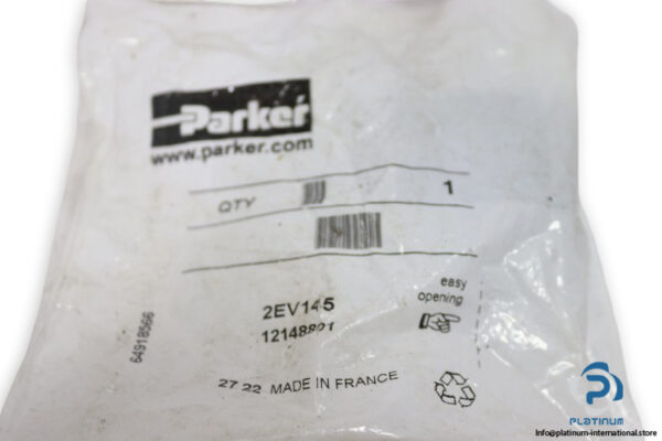 parker-p2fca553-electrical-coil(new)-2