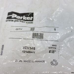 parker-p2fca553-electrical-coil(new)-3