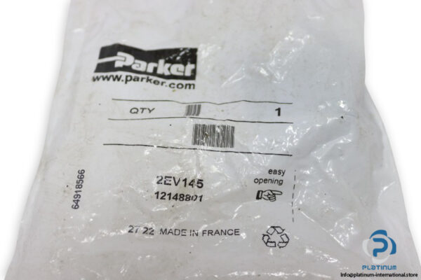 parker-p2fca553-electrical-coil(new)-3