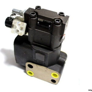 parker-r5v12-69532p2g0ra1152-pilot-operated-pressure-relief-valve-2