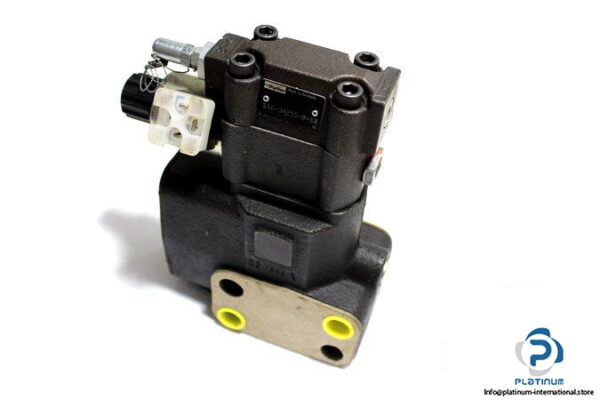 parker-r5v12-69532p2g0ra1152-pilot-operated-pressure-relief-valve-2