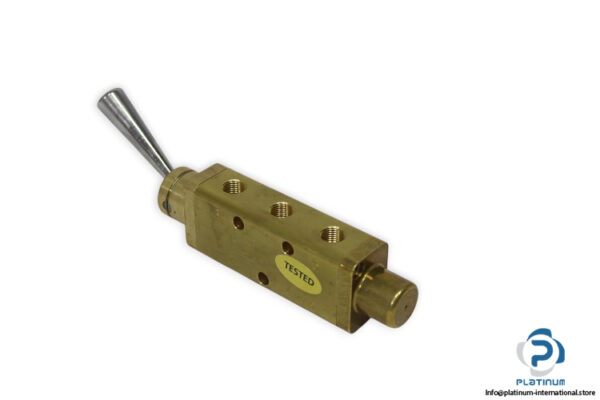 Atlas-copco-va15-hb2-hand-lever-valve(new)