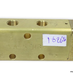 Atlas-copco-va15-hb2-hand-lever-valve(new)-1