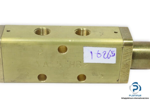 Atlas-copco-va15-hb2-hand-lever-valve(new)-1