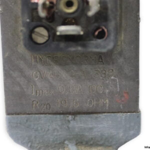 rexroth-r900442322-proportional-pressure-relief-valve(used)-1