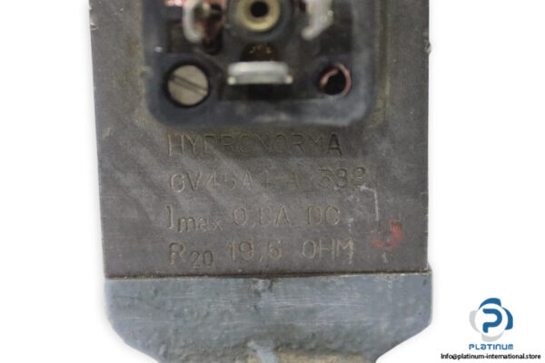 rexroth-r900442322-proportional-pressure-relief-valve(used)-1