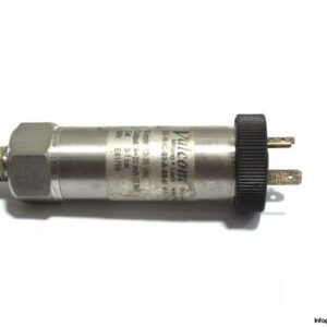 valcom-27-r-ic-03-a-02-e-v-1-c-4-pressure-switch-2