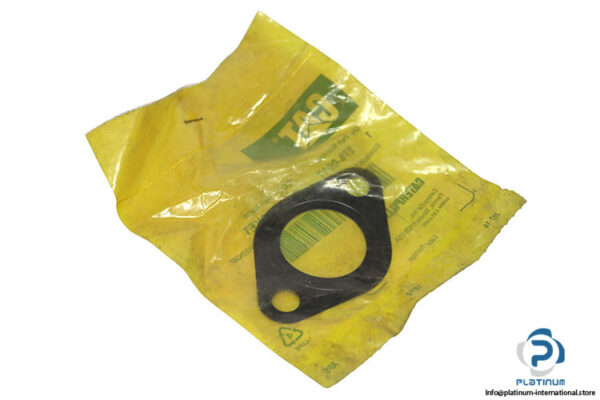 cat-278-0017-gb-gasket(new)
