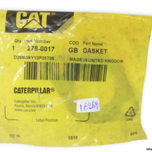 cat-278-0017-gb-gasket(new)-1